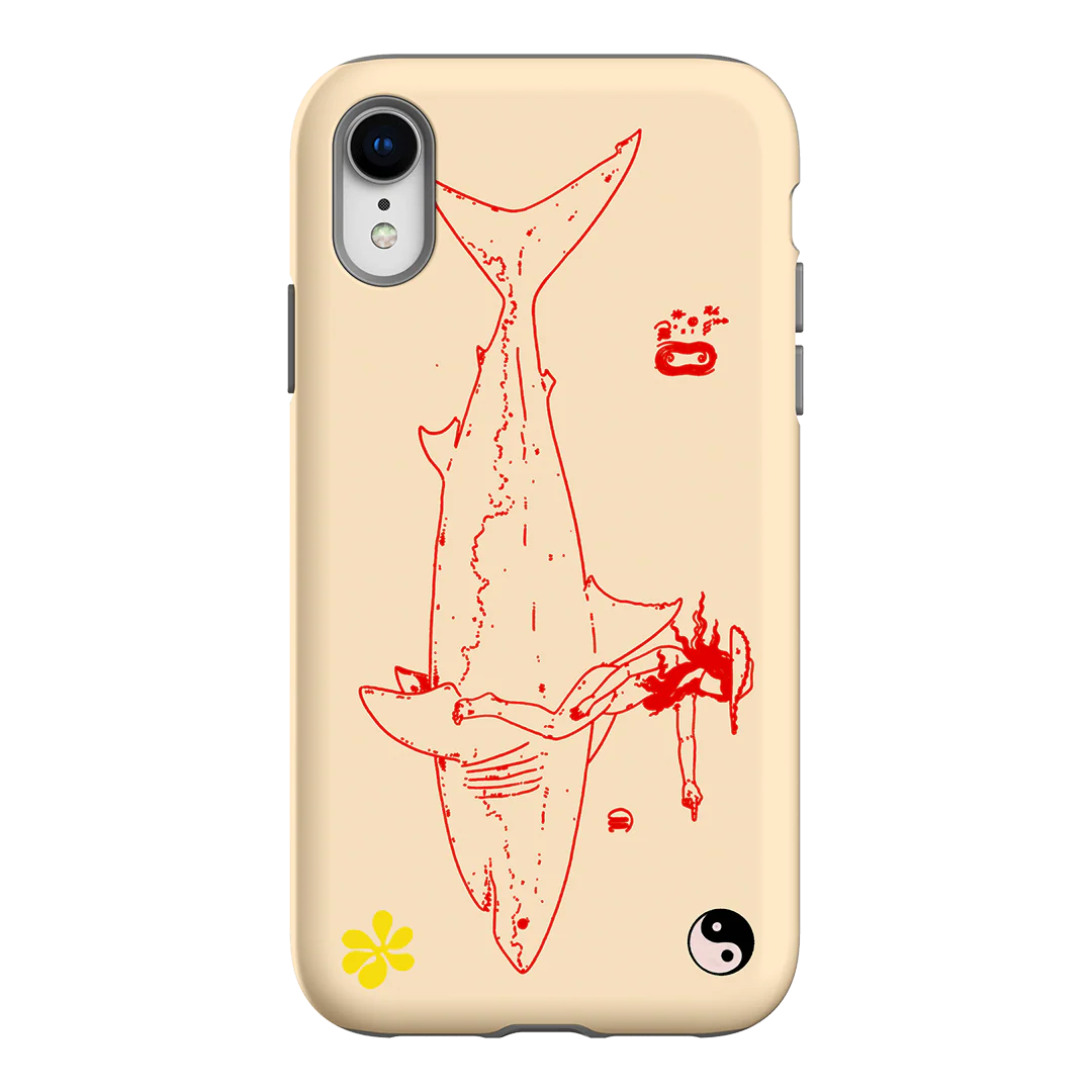 1800-Busy-Rn in Cream - Image 16