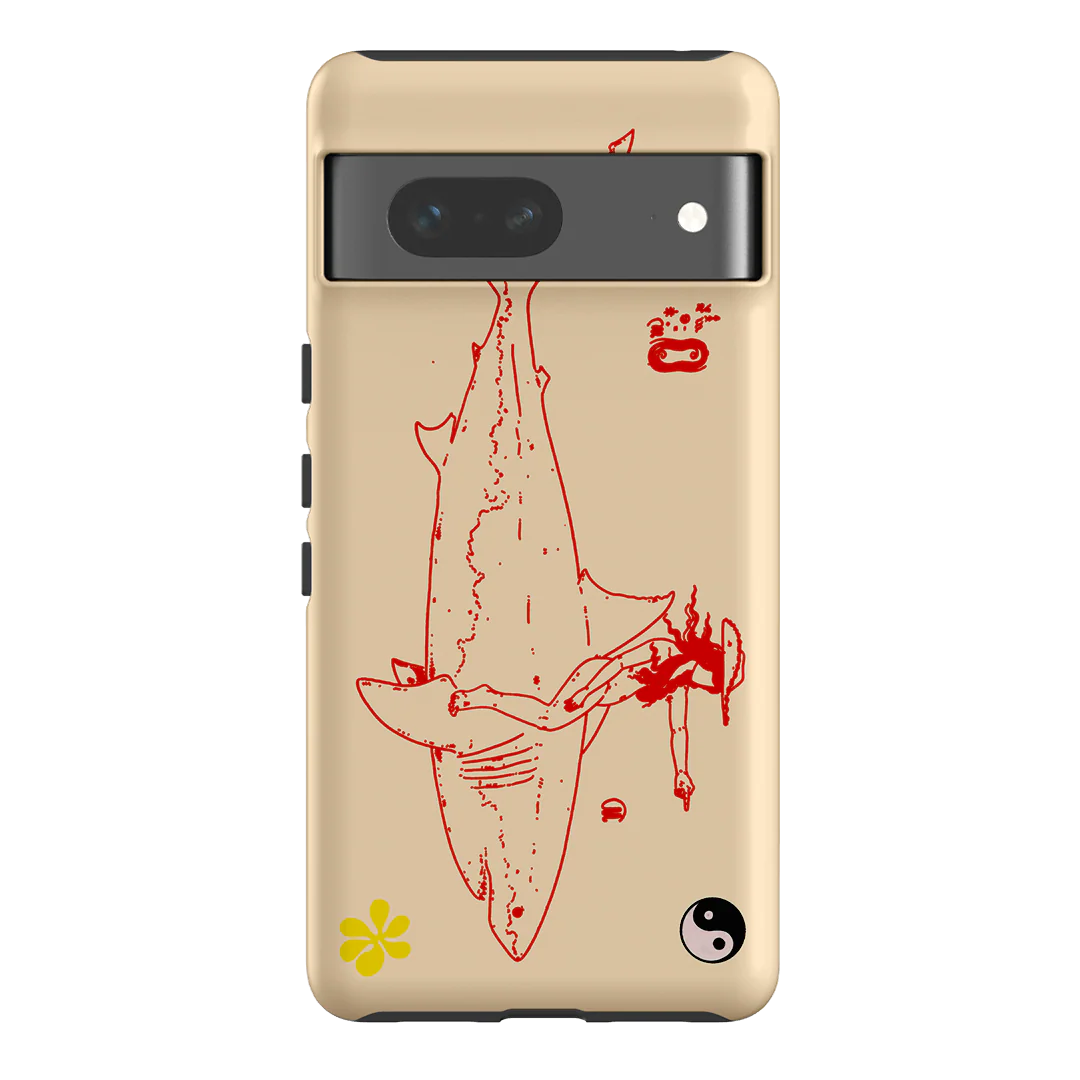 1800-Busy-Rn in Cream - Image 31