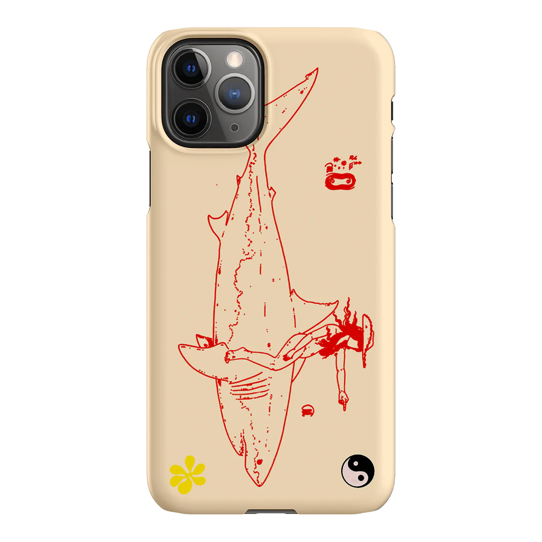 1800-Busy-Rn in Cream - Image 39