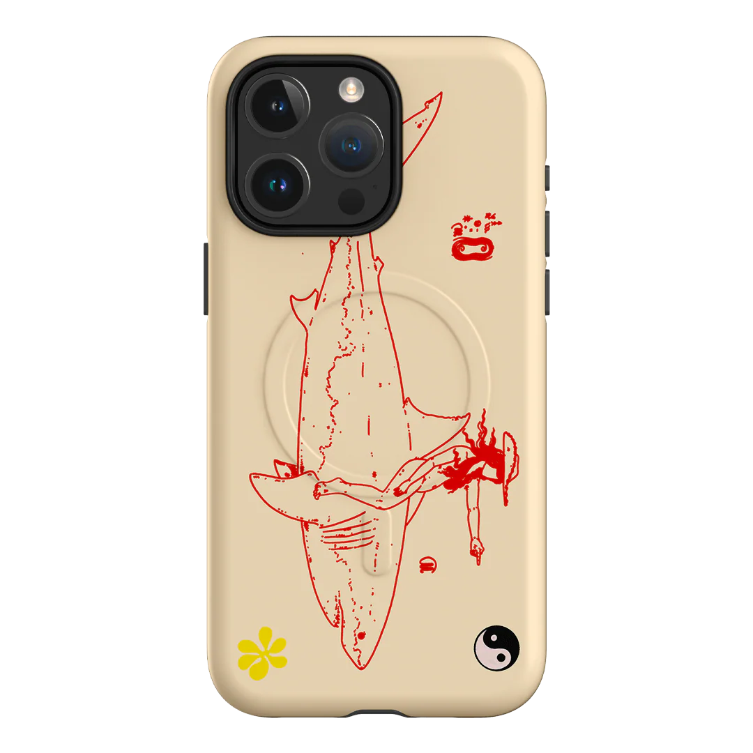 1800-Busy-Rn in Cream - Image 78