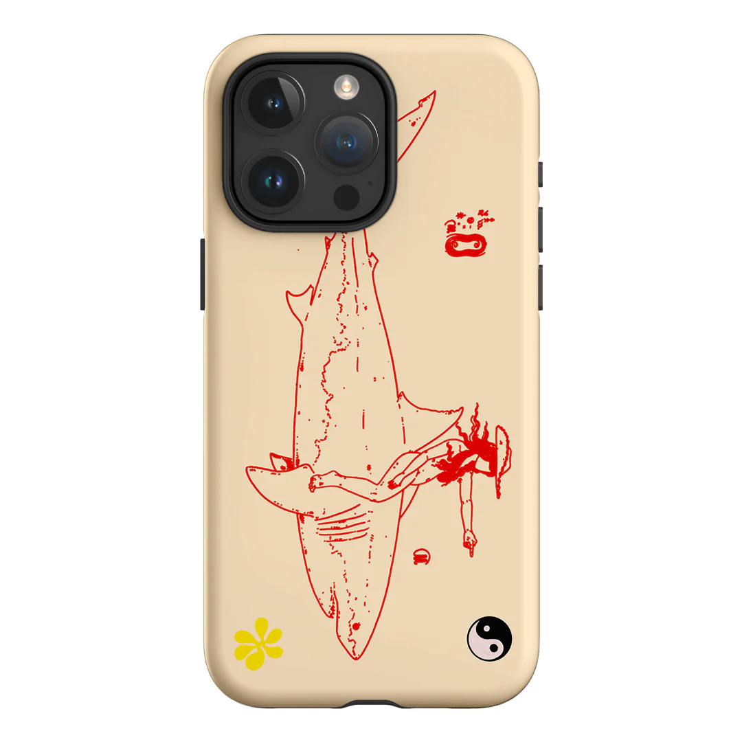1800-Busy-Rn in Cream - Image 79