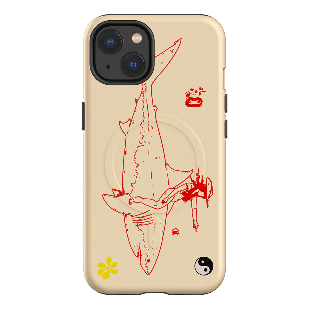 1800-Busy-Rn in Cream - Image 86