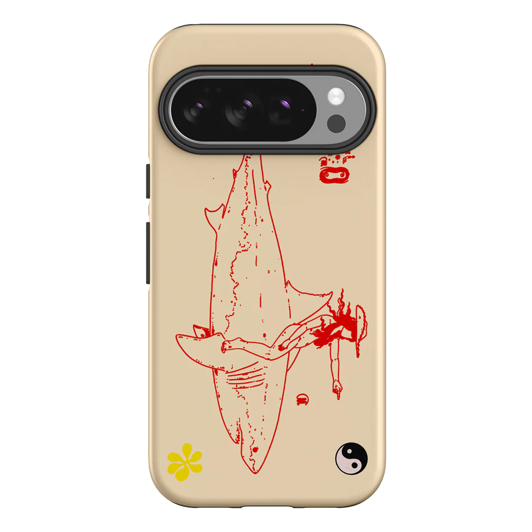 1800-Busy-Rn in Cream - Image 90