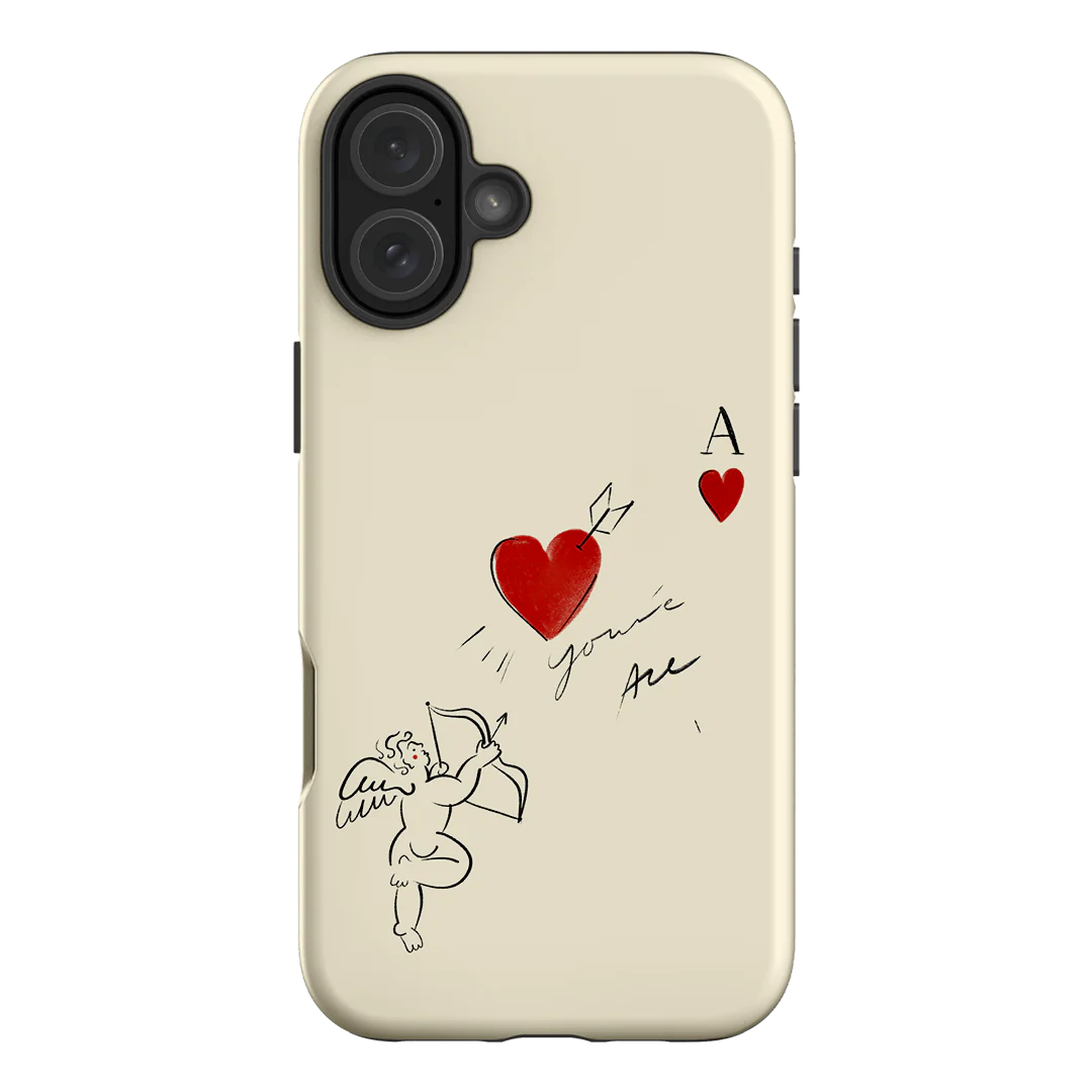 Ace - Image 11
