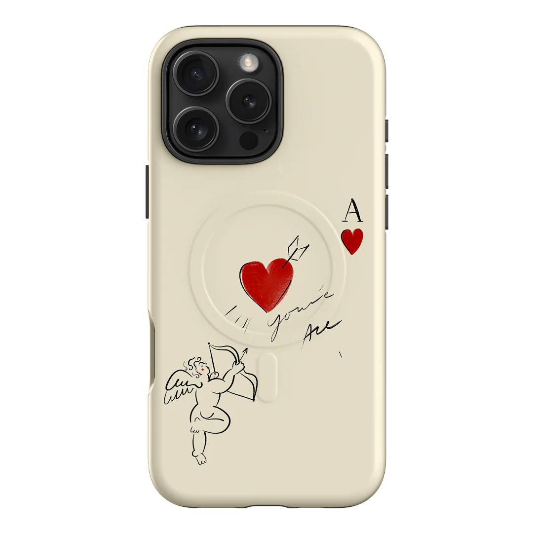 Ace - Image 13