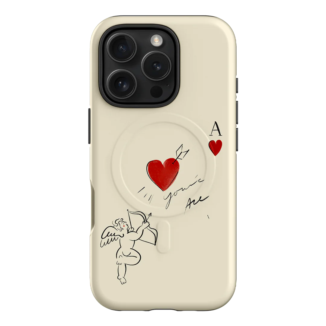 Ace - Image 16