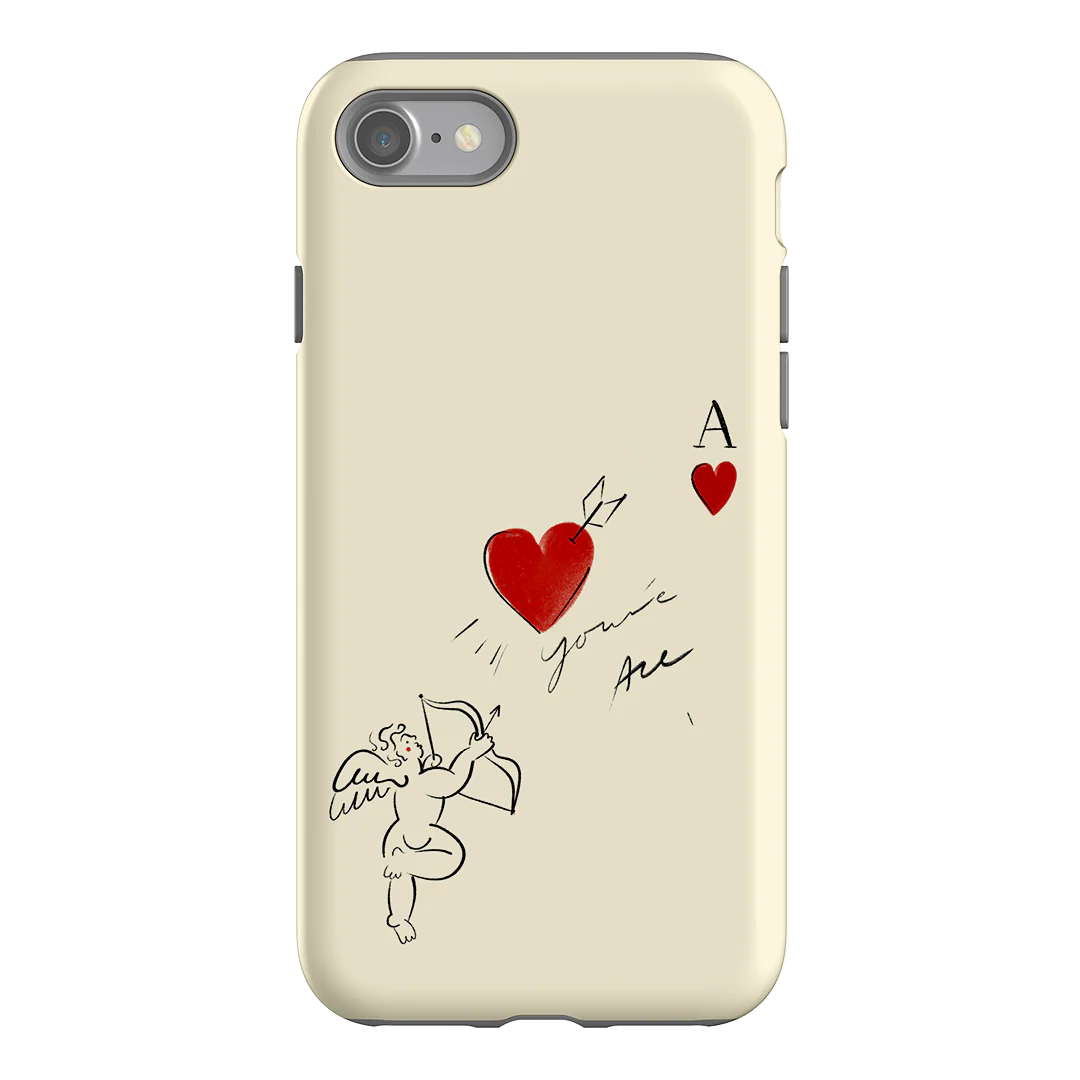 Ace - Image 18