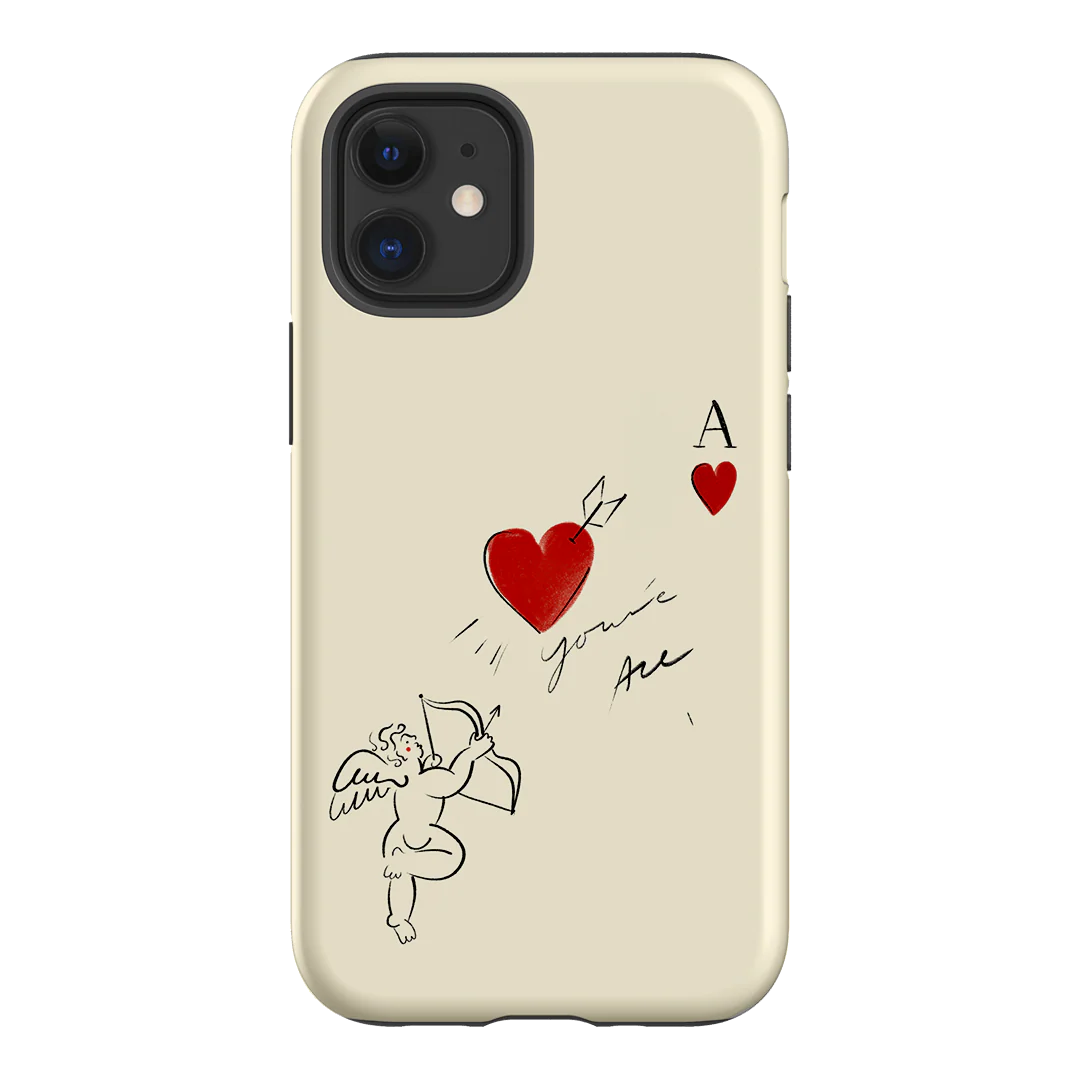 Ace - Image 49