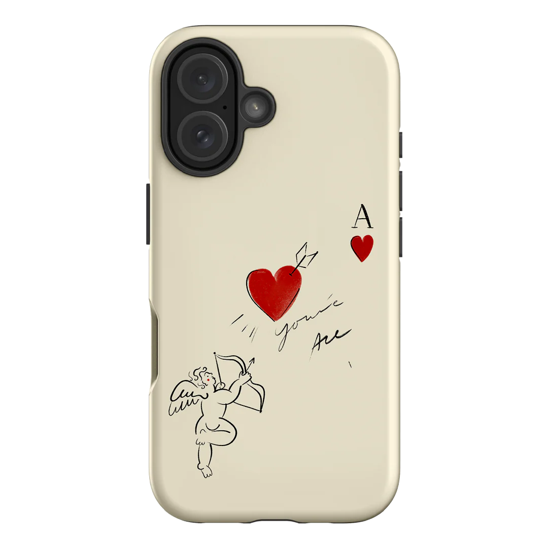 Ace - Image 5