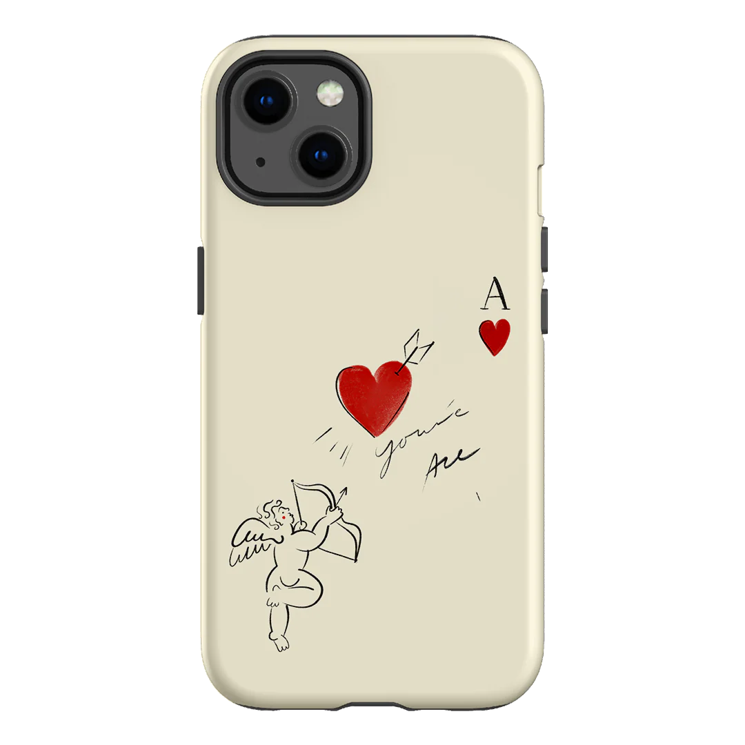 Ace - Image 58