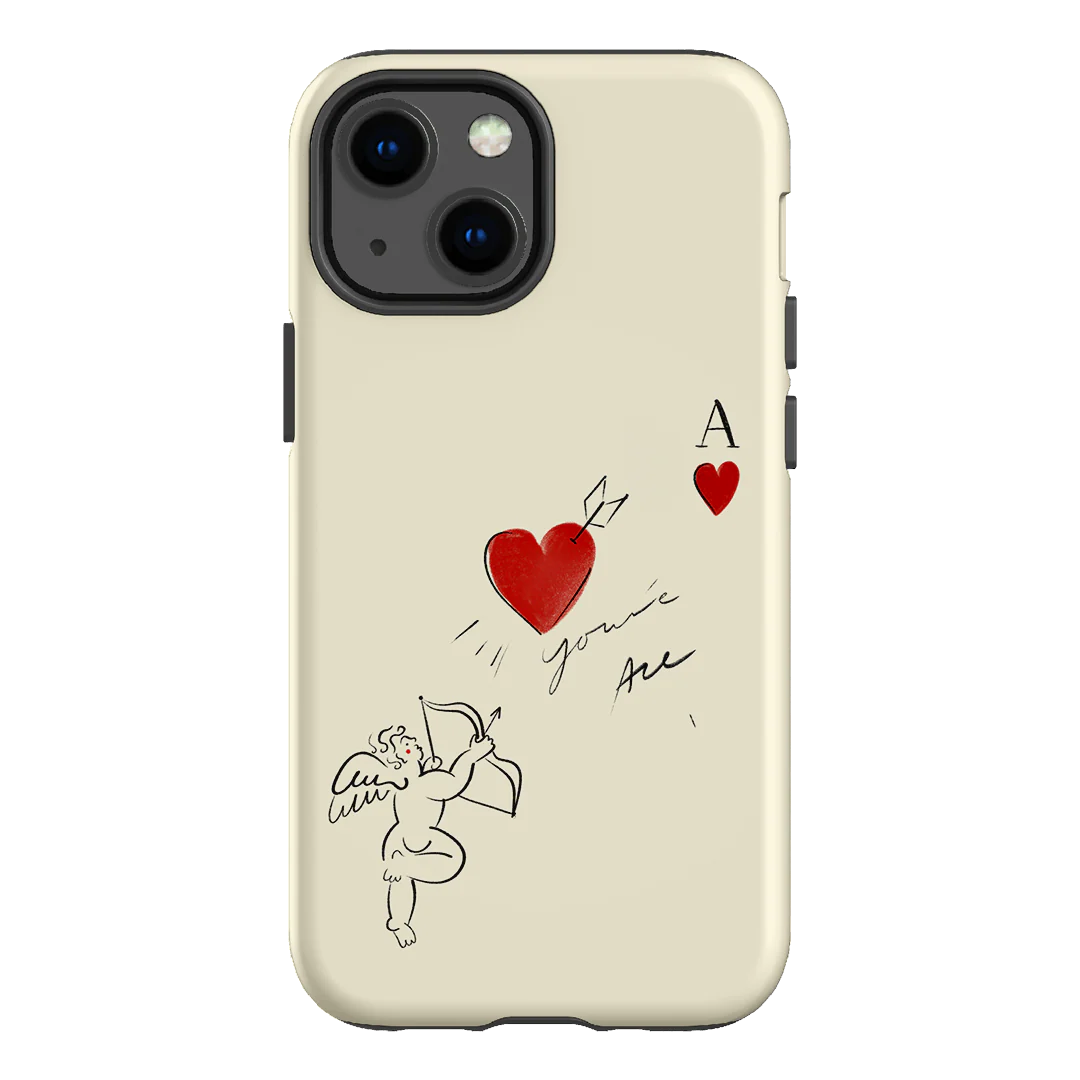 Ace - Image 60