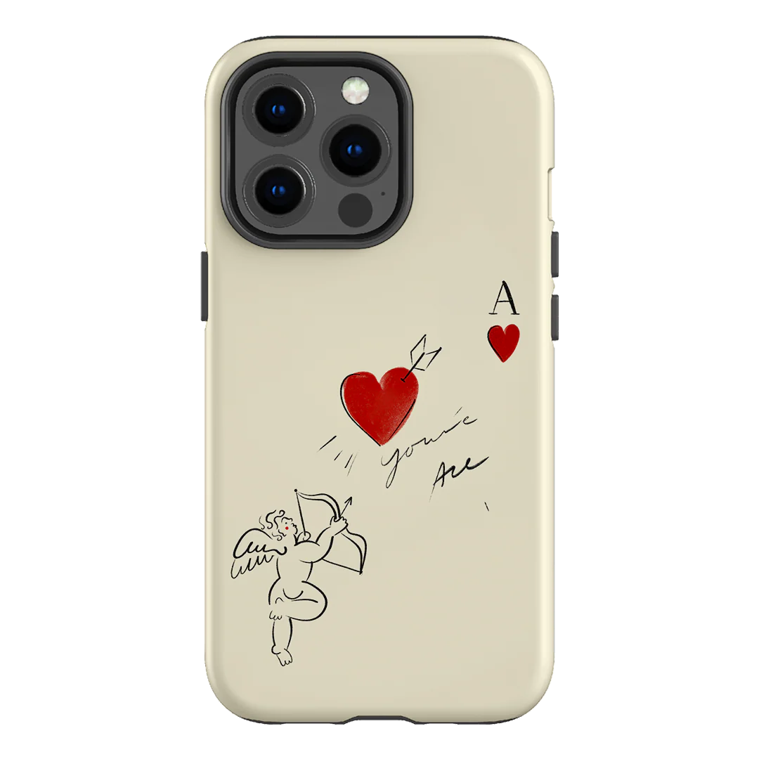 Ace - Image 63