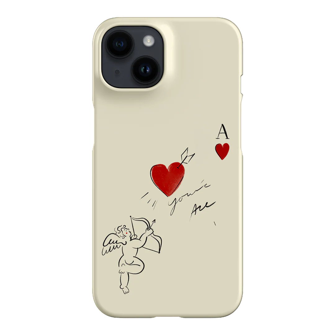 Ace - Image 67