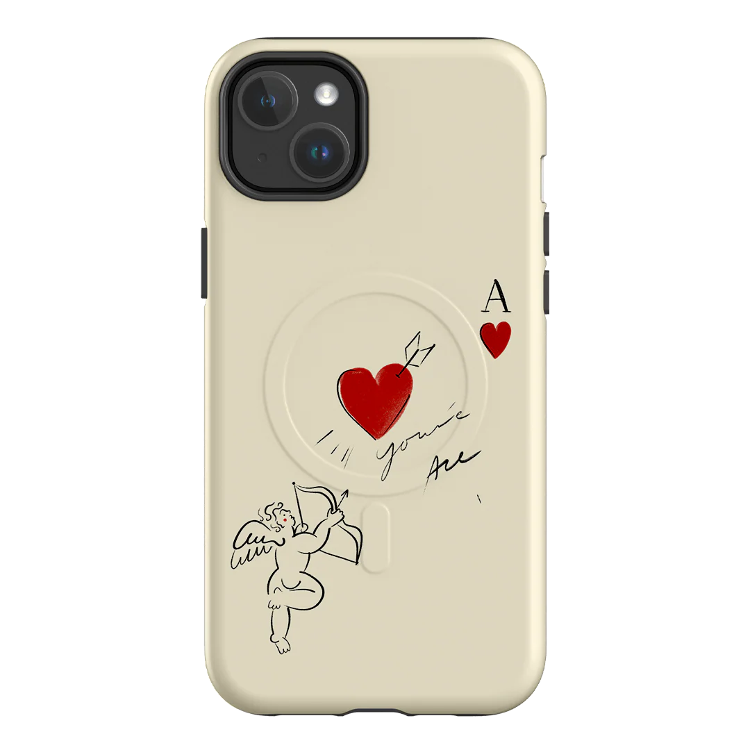 Ace - Image 71