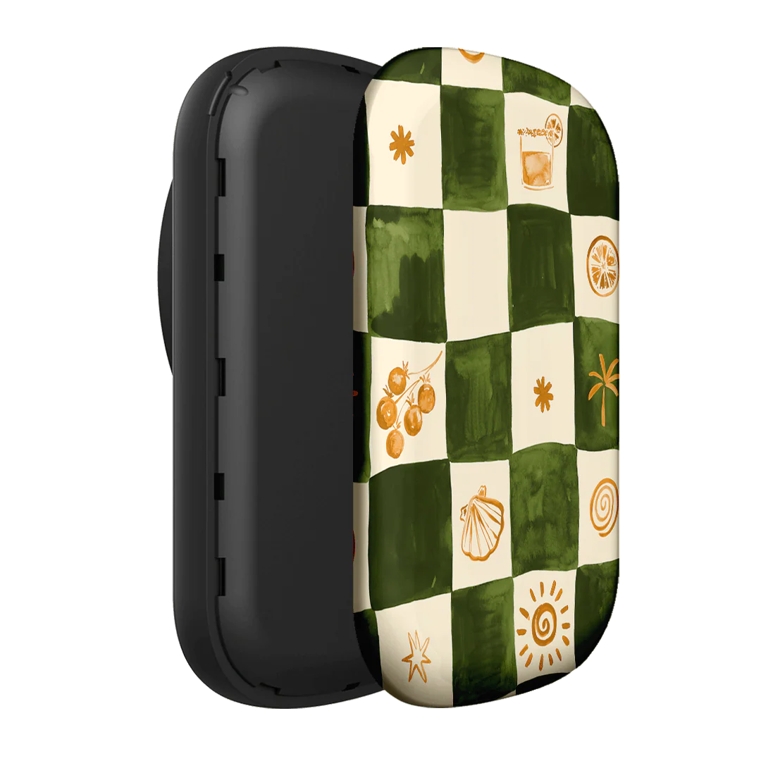 Afternoon Mezze ChargePod MagSafe Power Bank - Image 4
