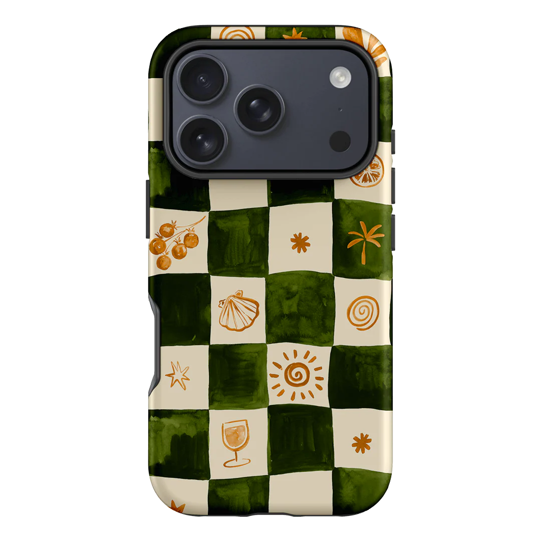 Afternoon Mezze - Image 102