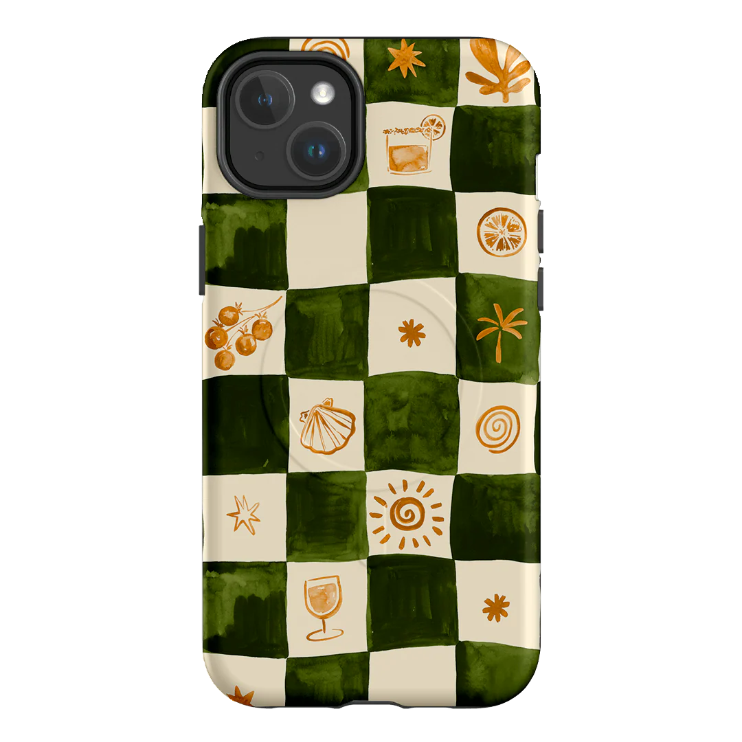 Afternoon Mezze - Image 72