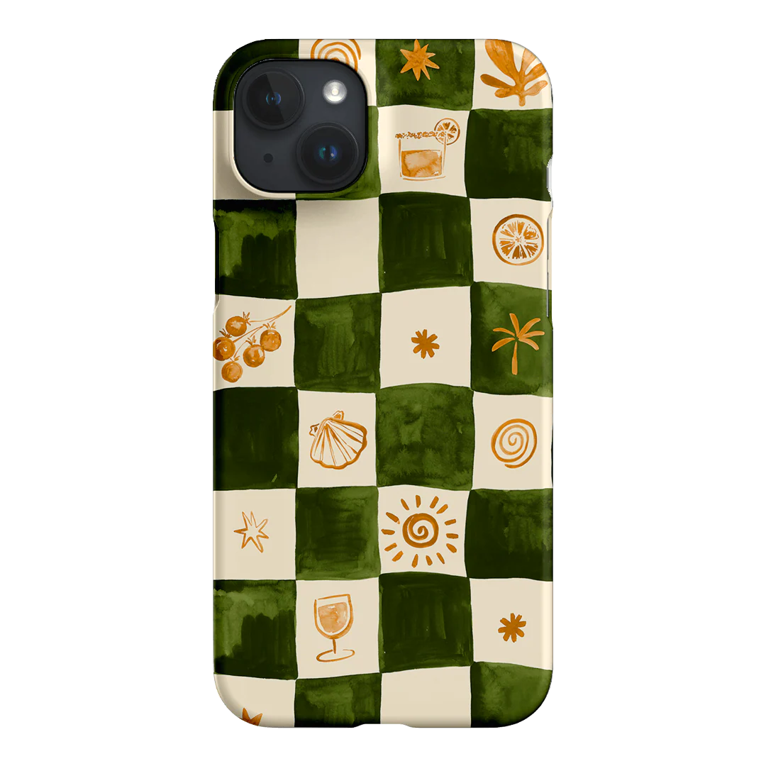 Afternoon Mezze - Image 83