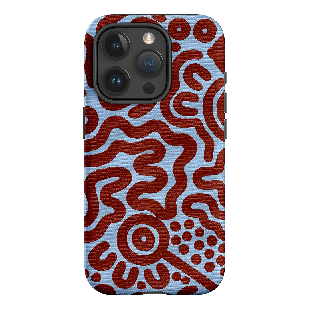 Anka - Image 17