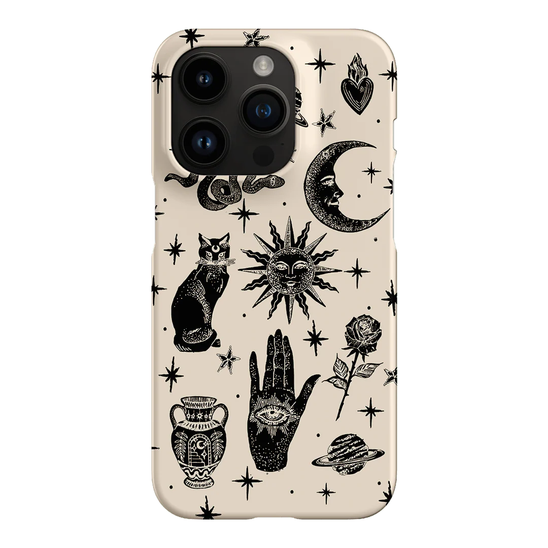 Astro Flash Beige - Image 25