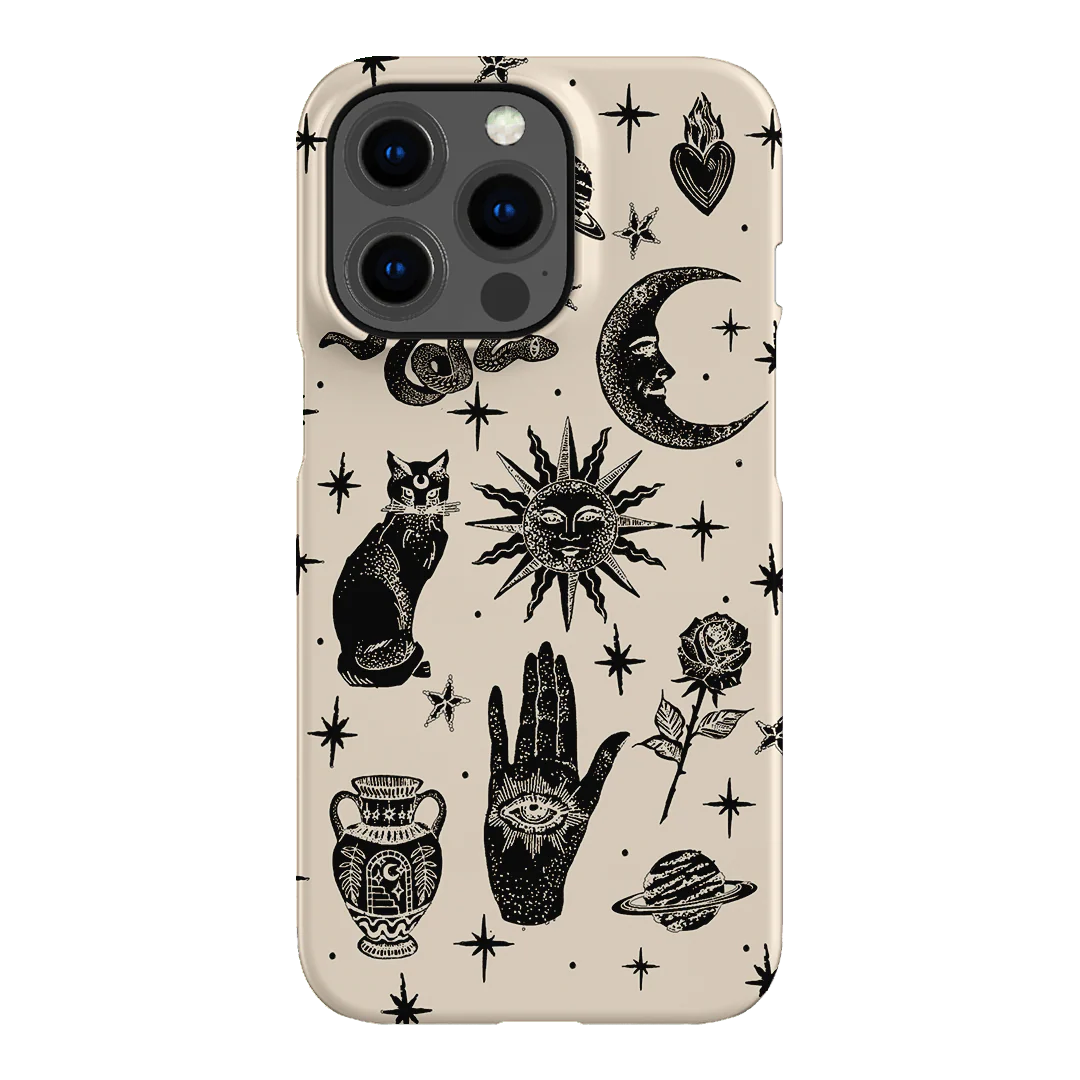 Astro Flash Beige - Image 31