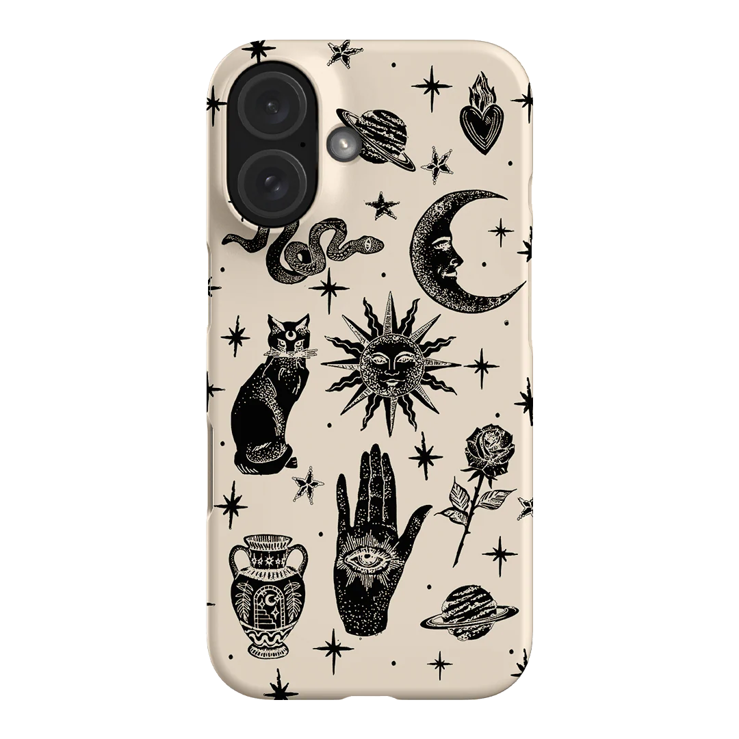 Astro Flash Beige - Image 6