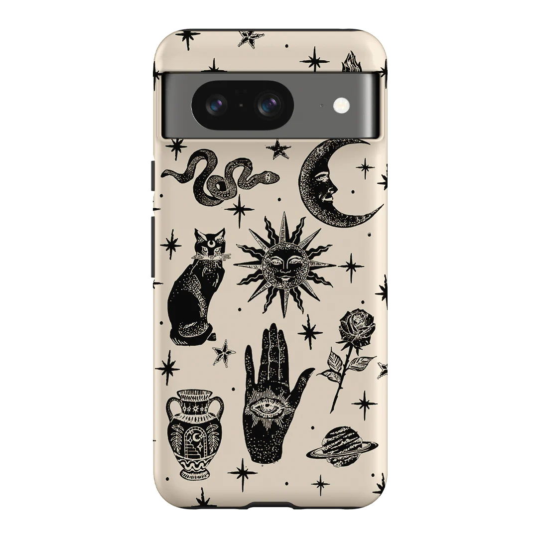 Astro Flash Beige - Image 62