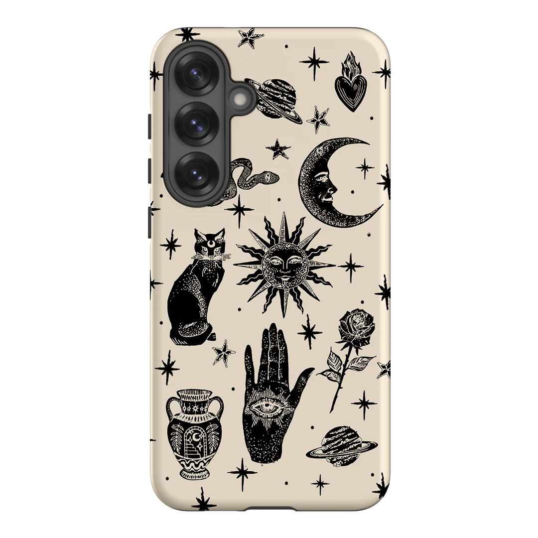 Astro Flash Beige - Image 83