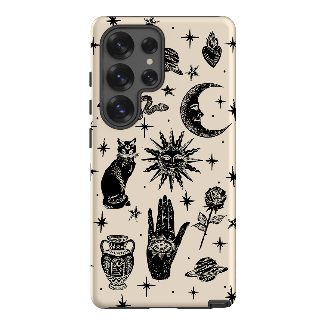 Astro Flash Beige - Image 84