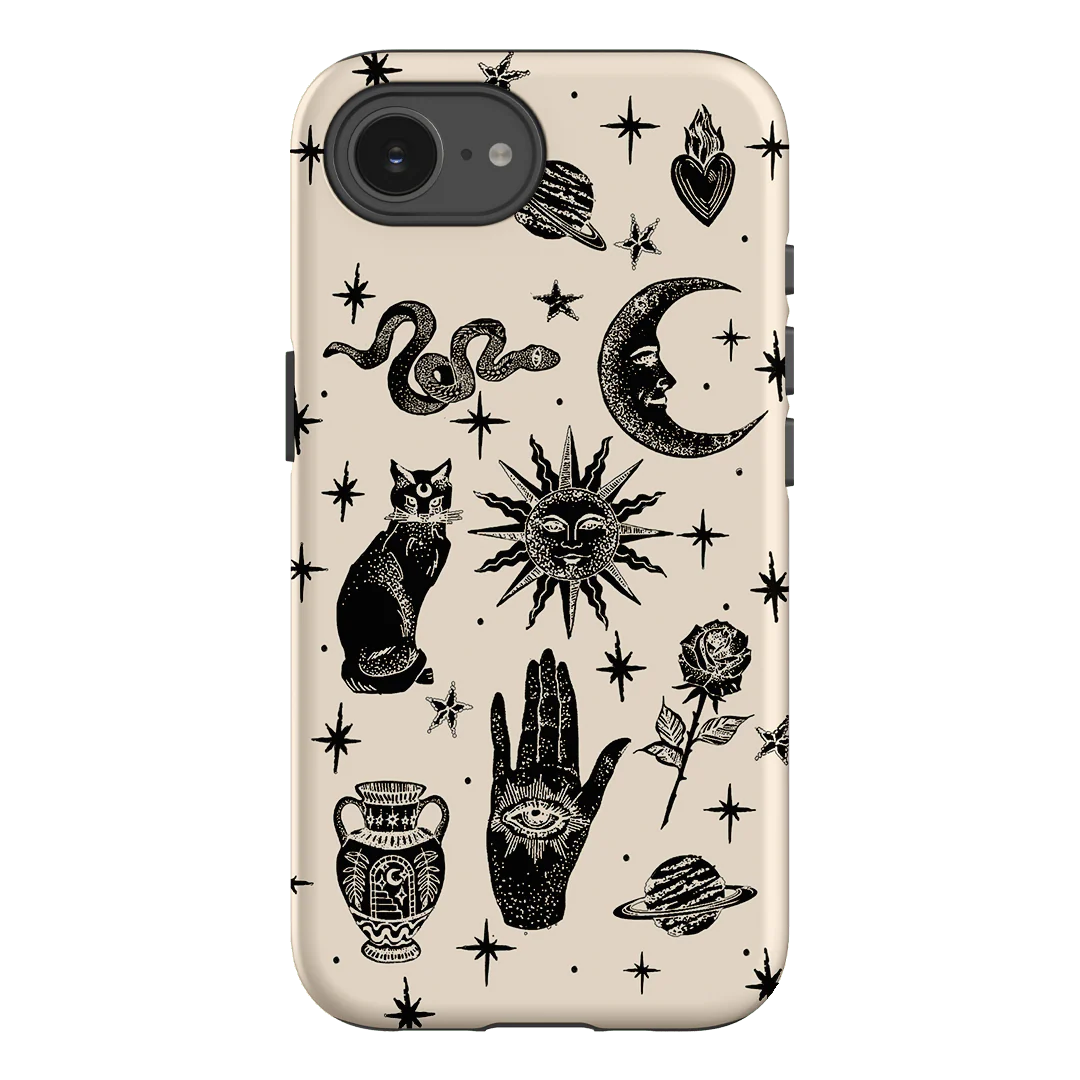 Astro Flash Beige - Image 85