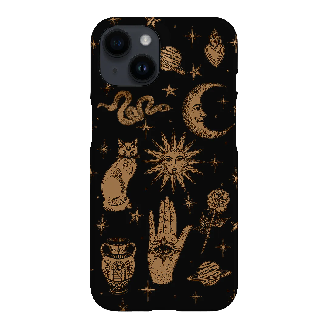 Astro Flash Noir - Image 27