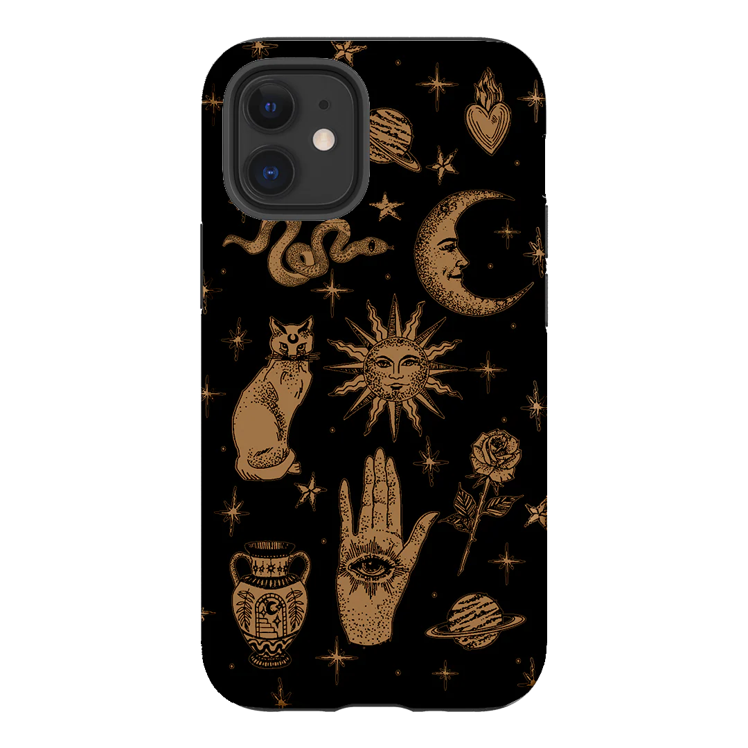 Astro Flash Noir - Image 44