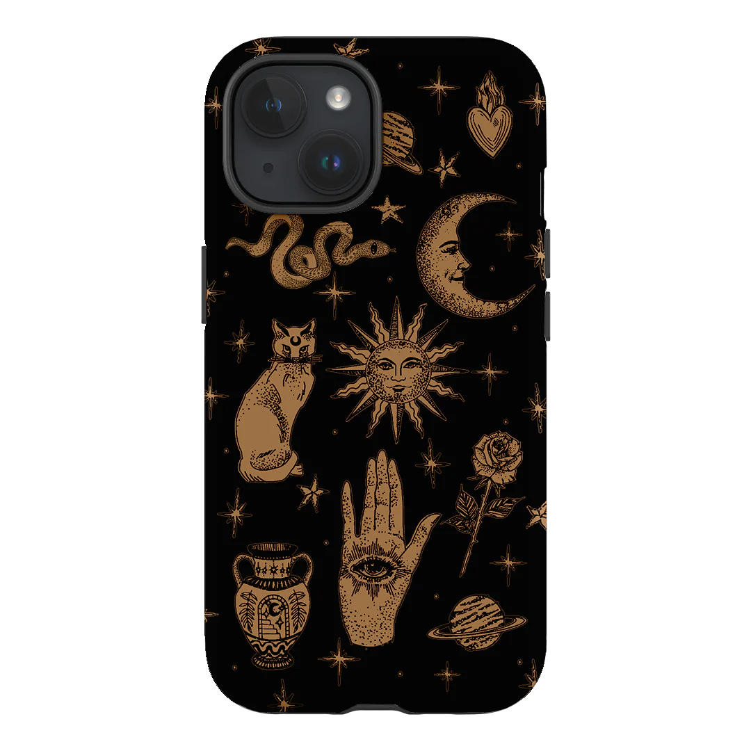 Astro Flash Noir - Image 7