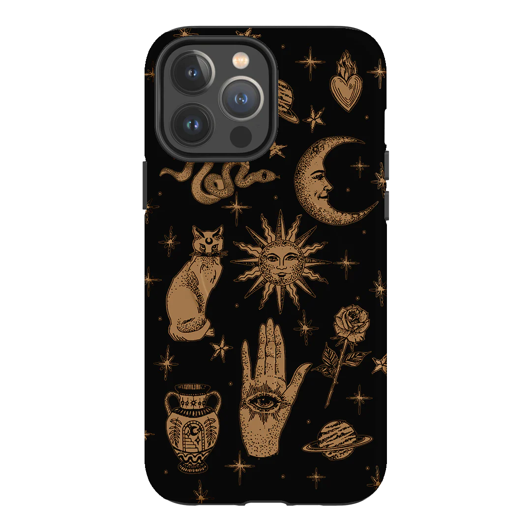 Astro Flash Noir - Image 90