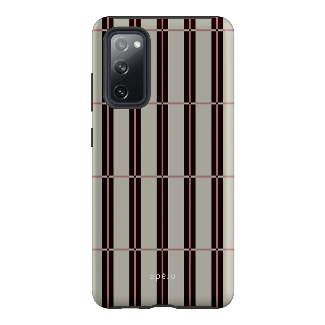 Aubrey - Image 20