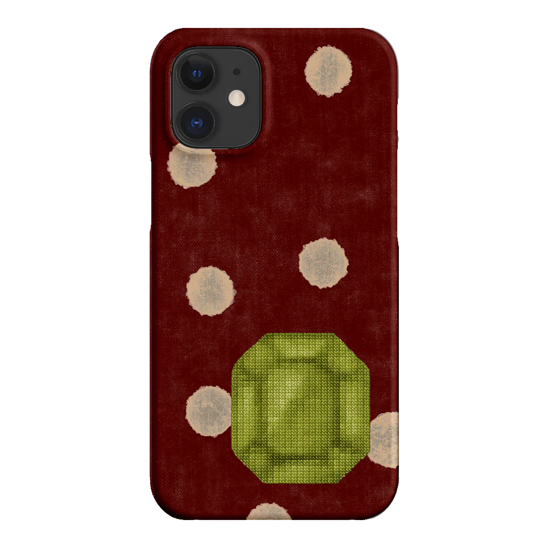 August Peridot - Image 58