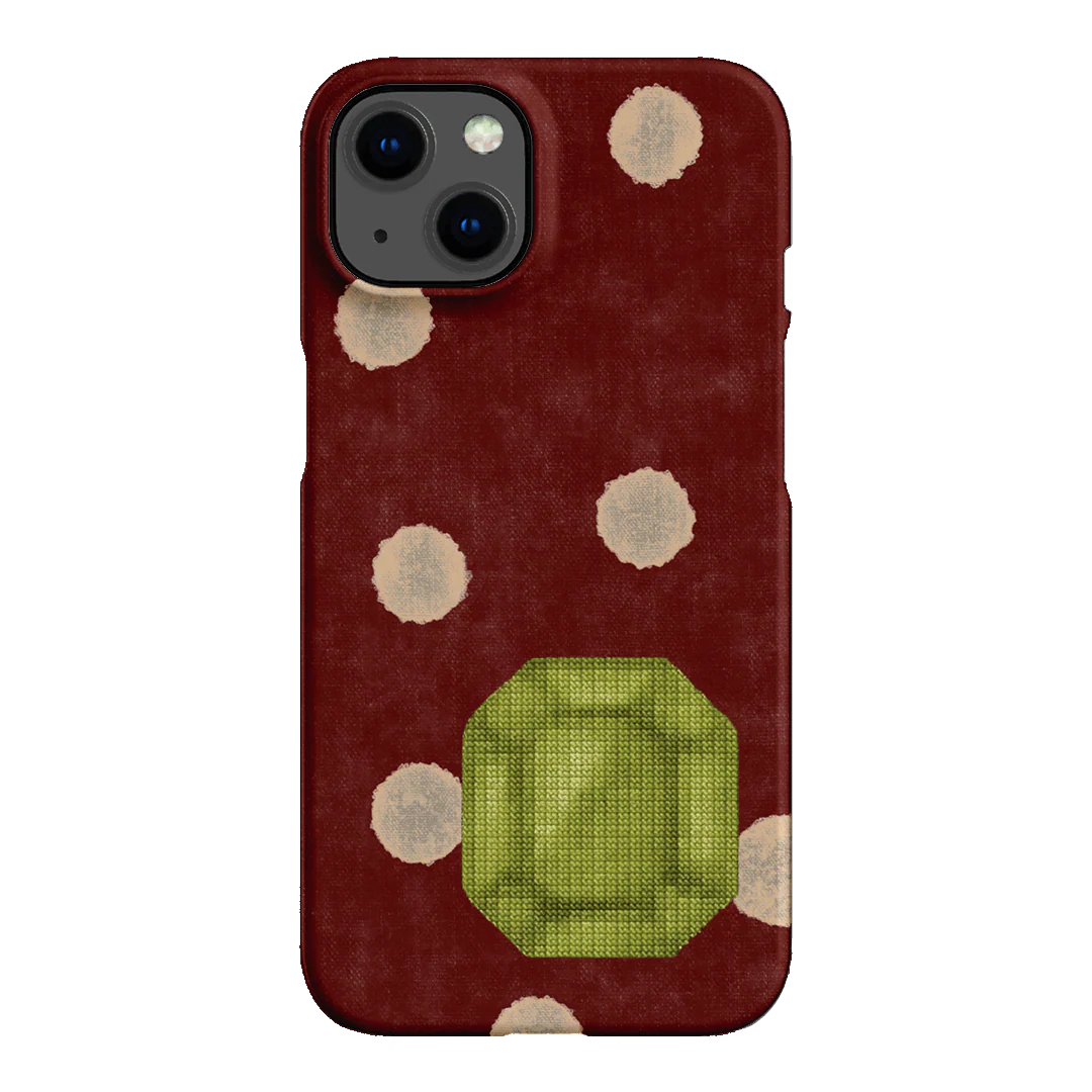 August Peridot - Image 66