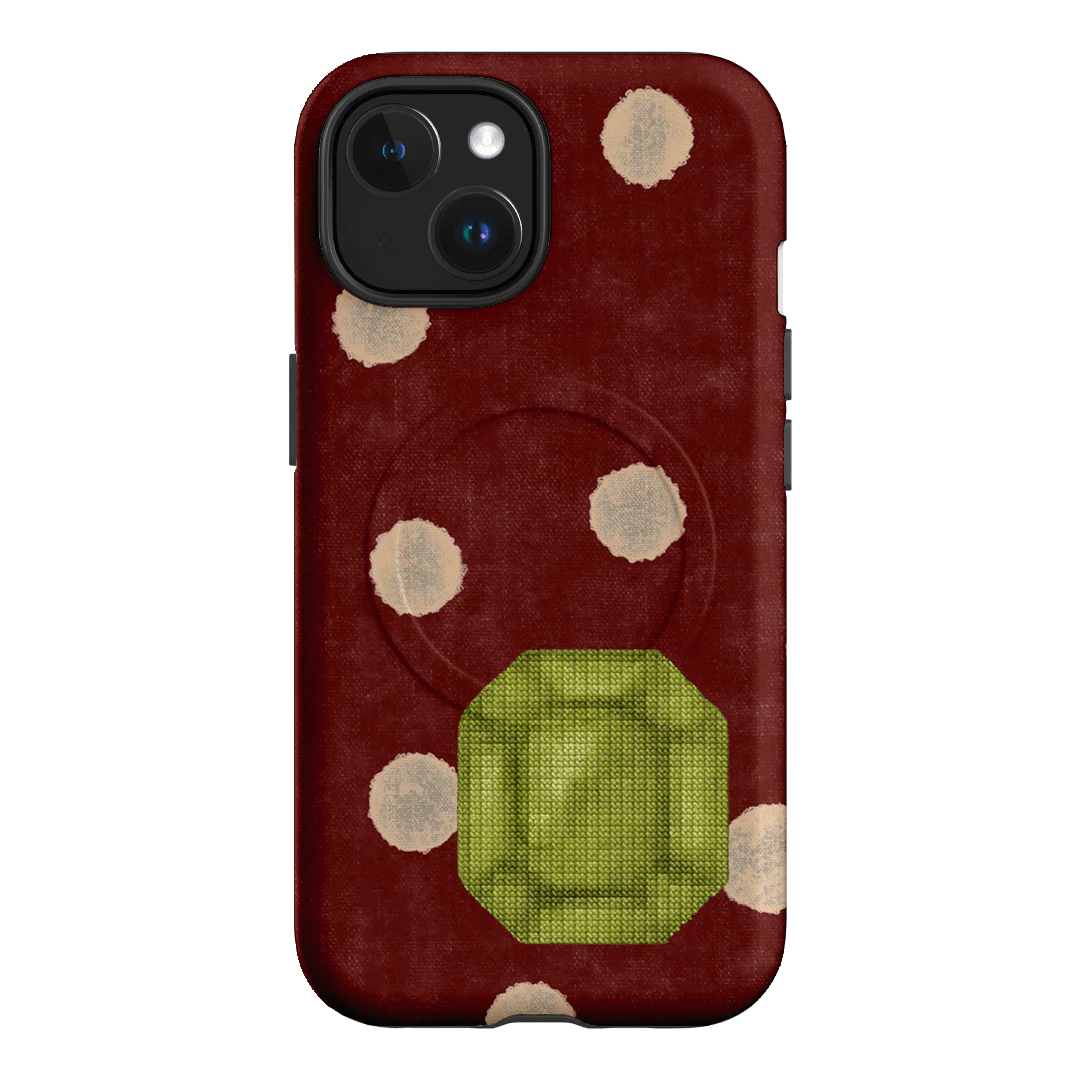August Peridot - Image 90