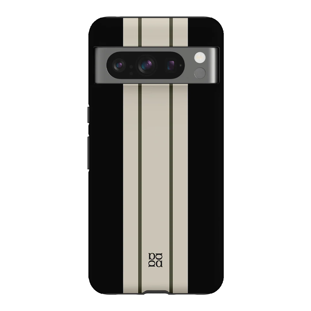 Axel - Image 29