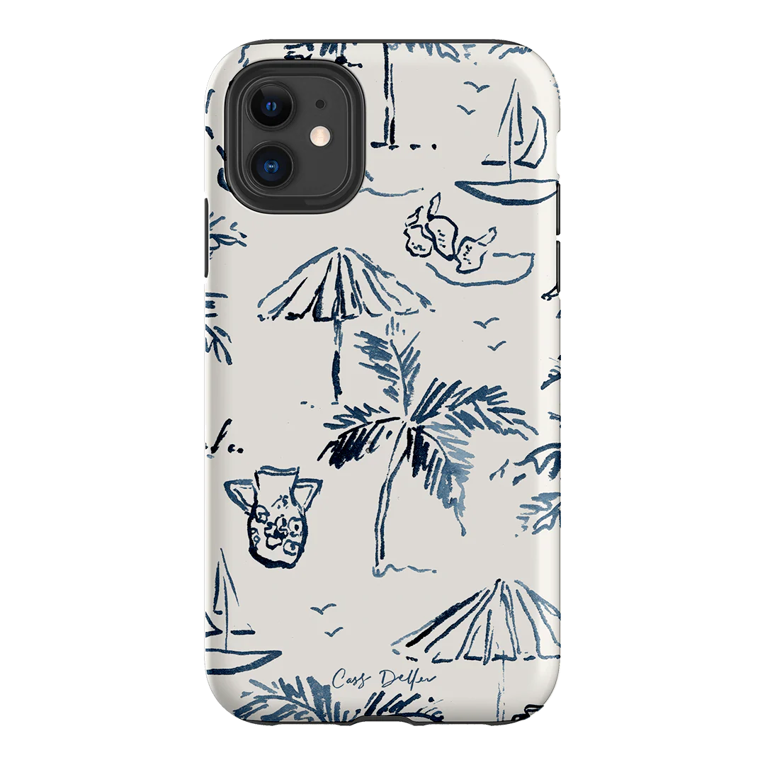 Balmy Blue - Image 15