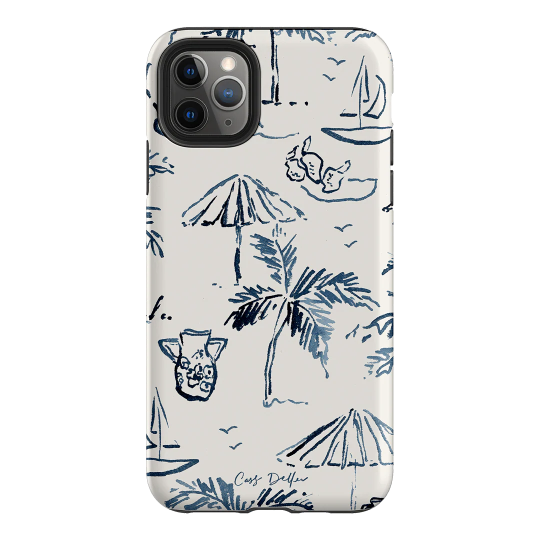 Balmy Blue - Image 19