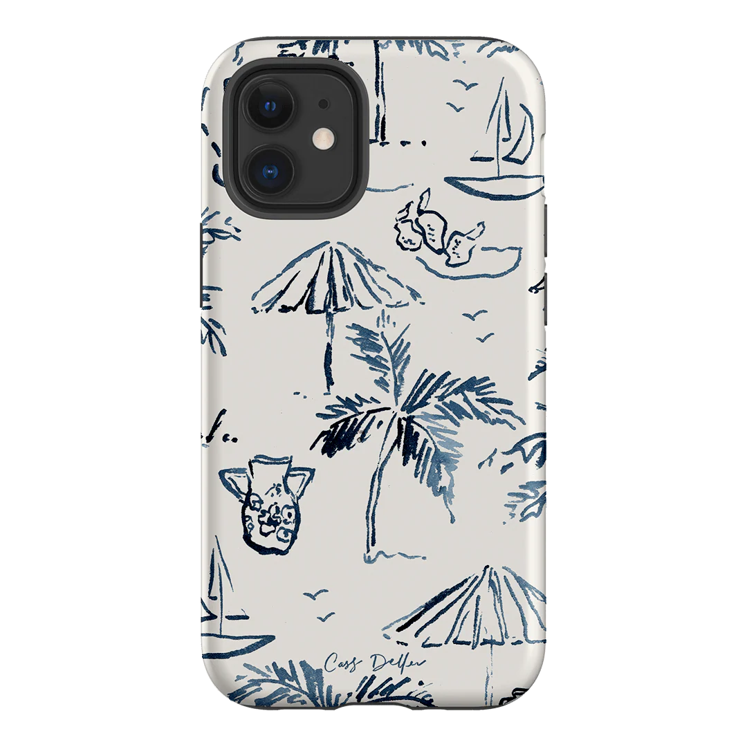 Balmy Blue - Image 21