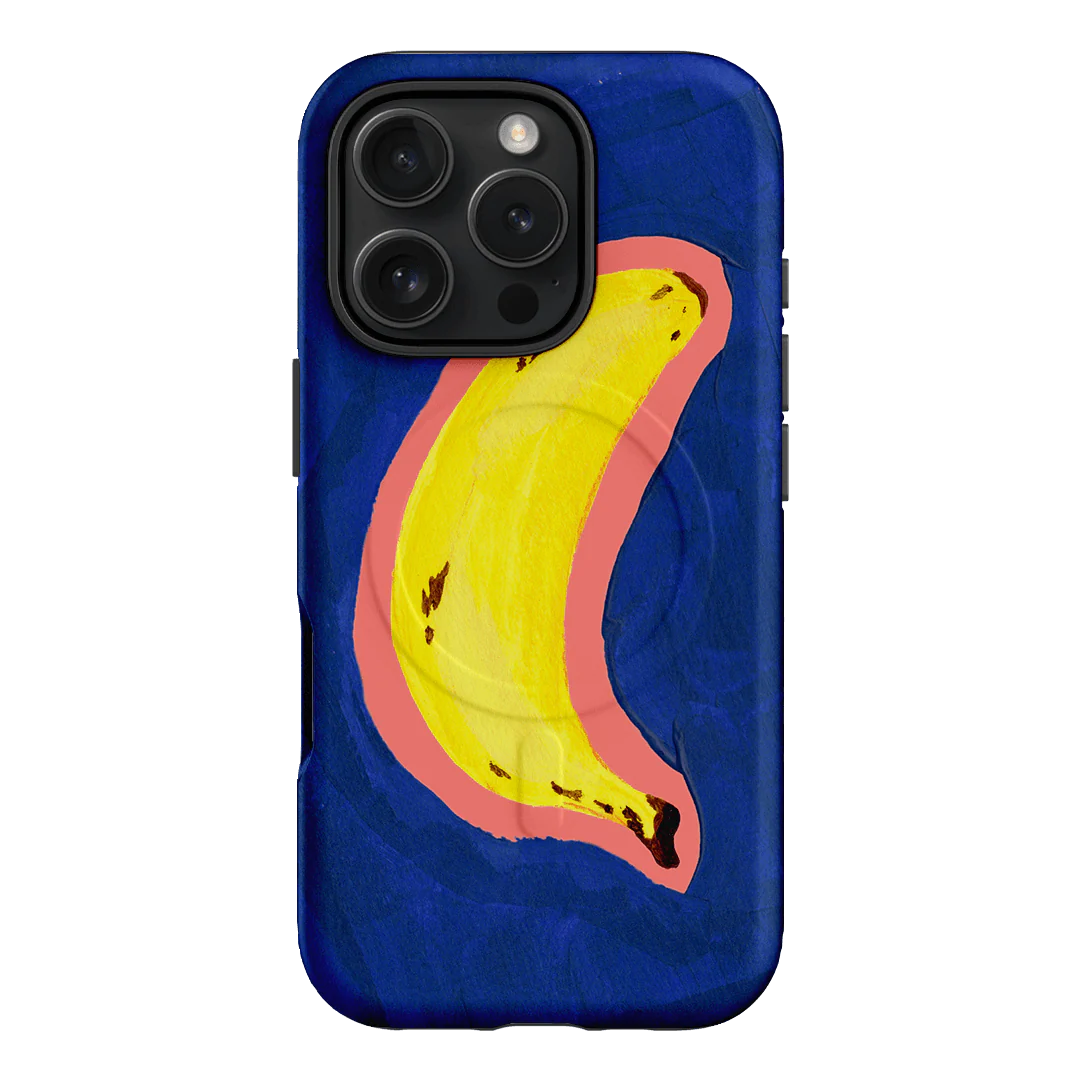 Banana - Image 13
