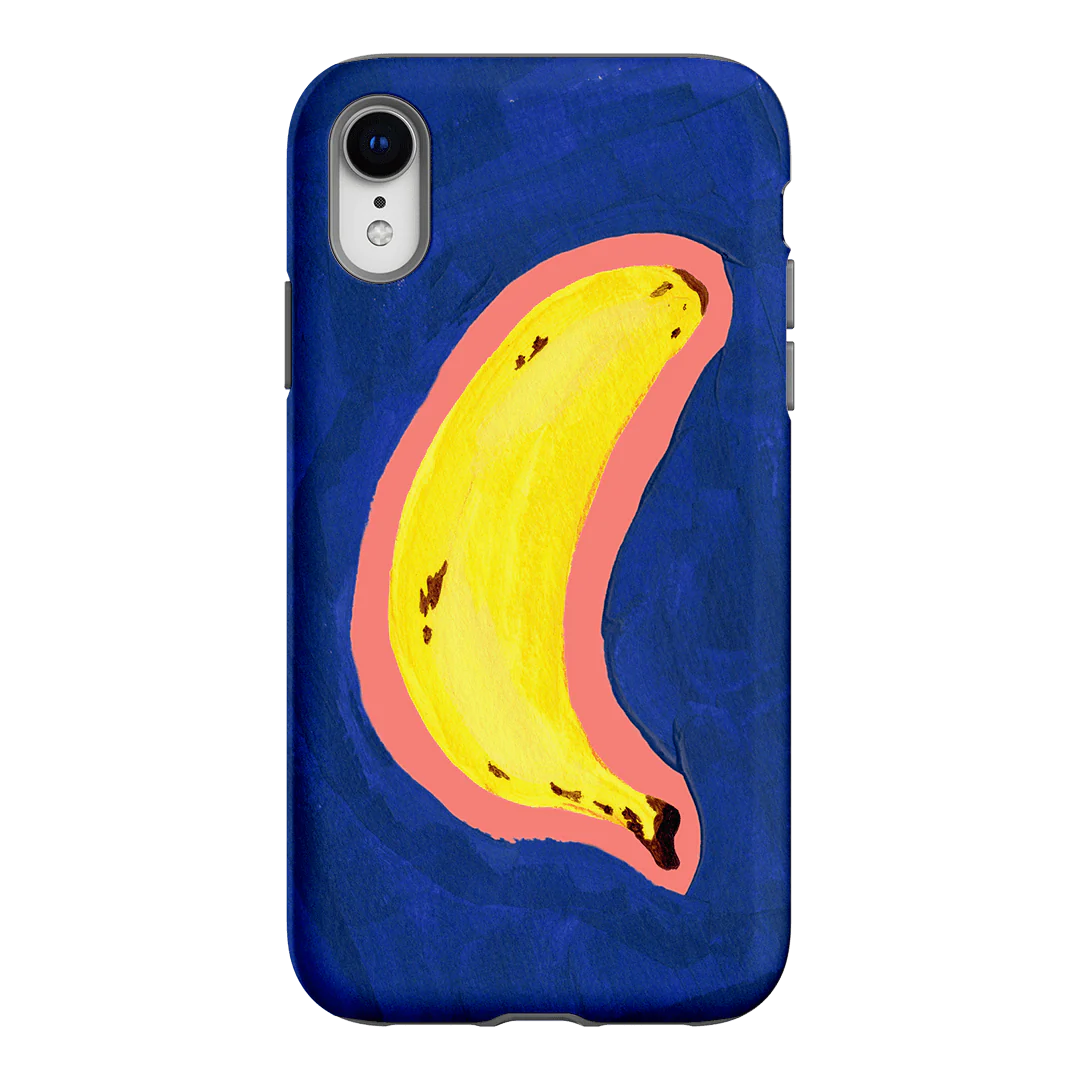 Banana - Image 16