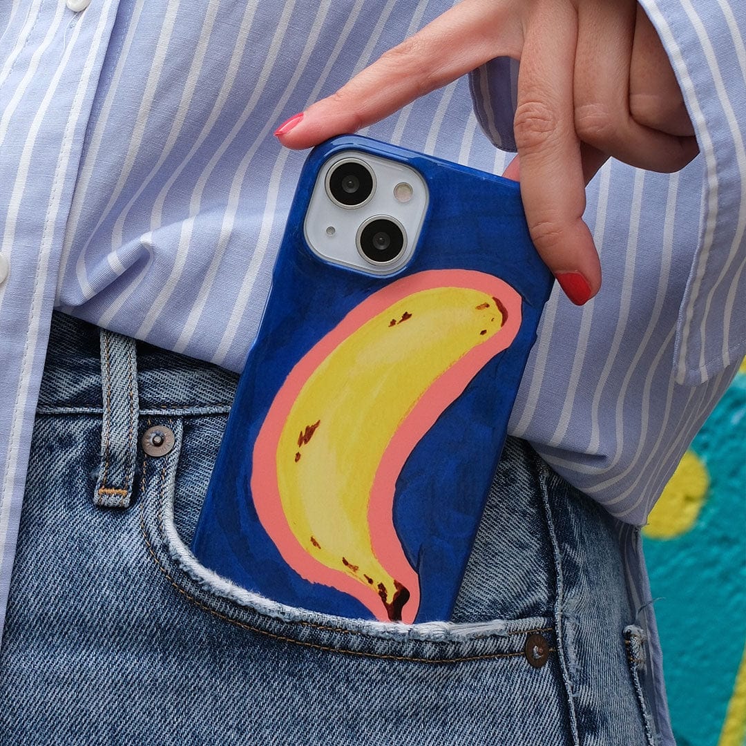 Banana - Image 2