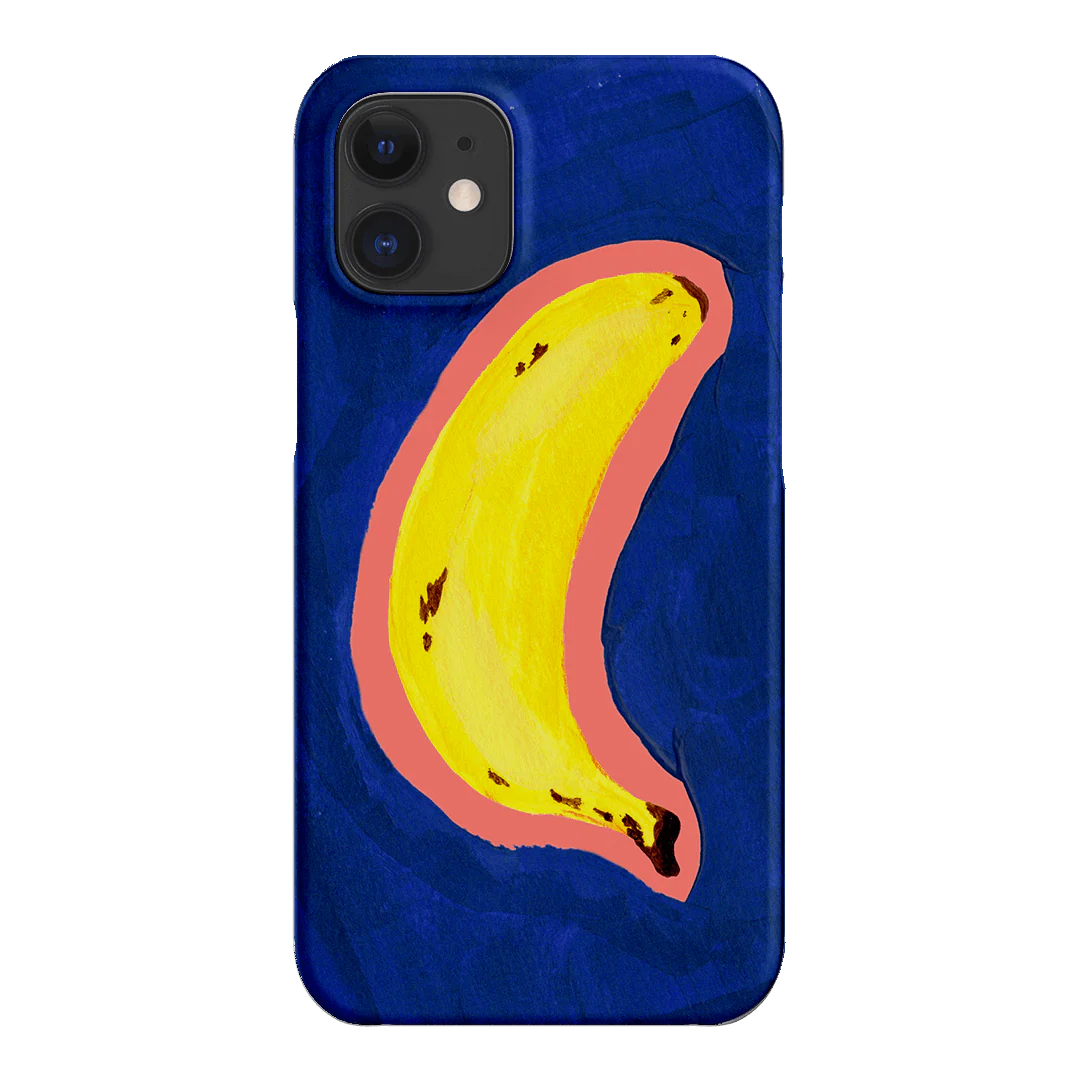 Banana - Image 32