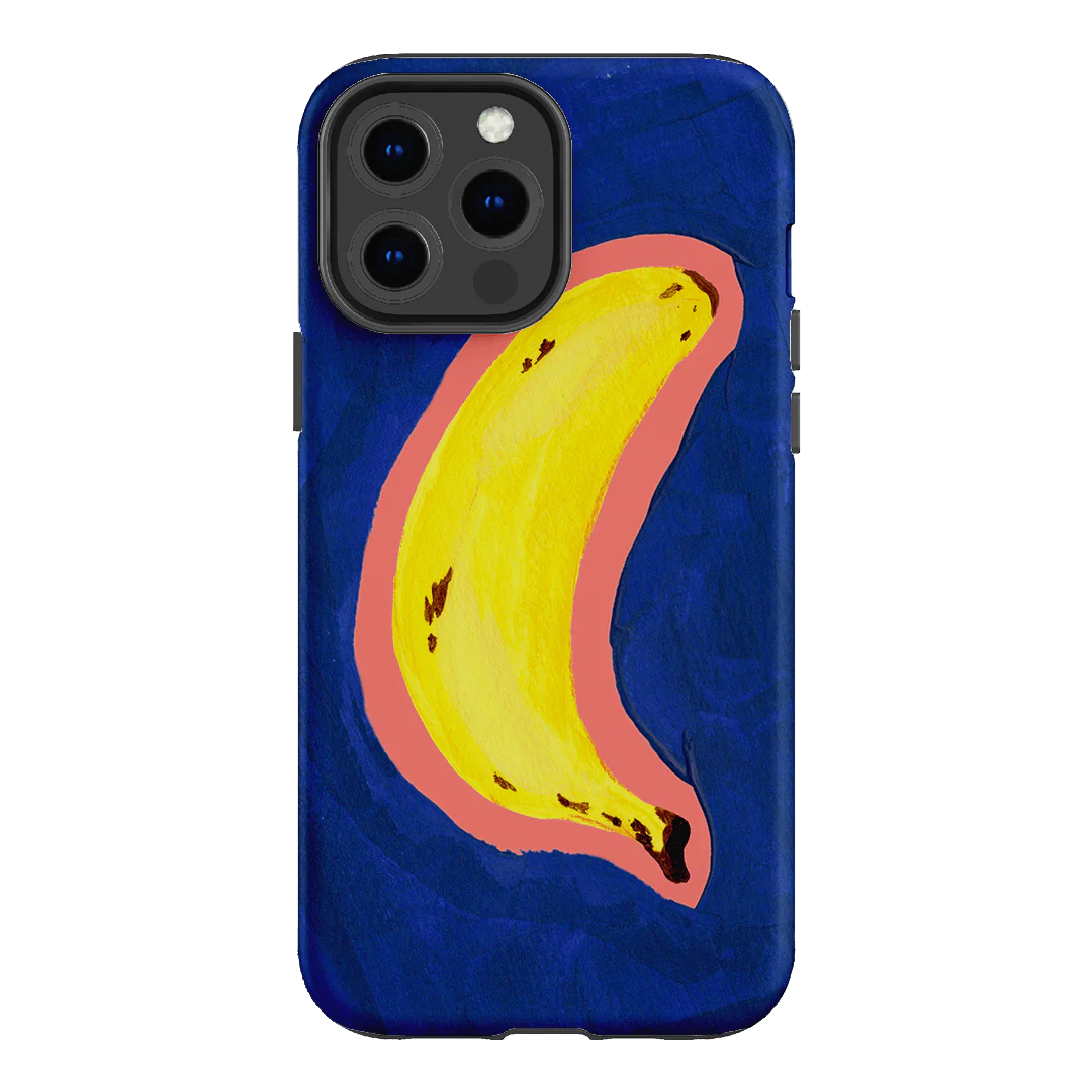 Banana - Image 52