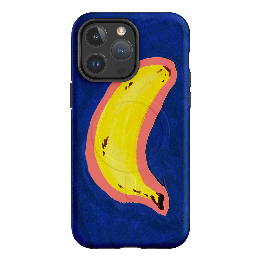 Banana - Image 60