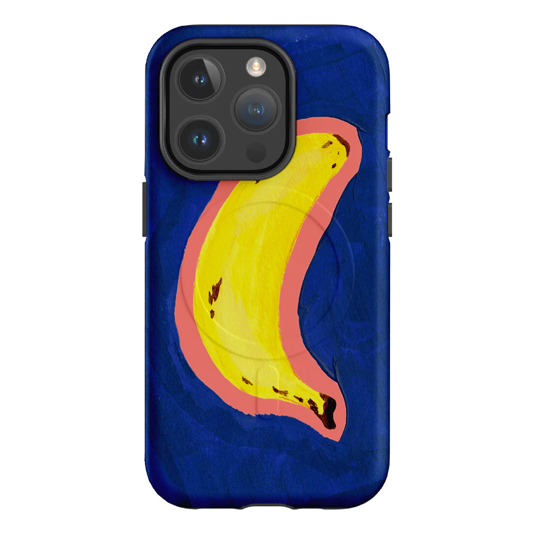 Banana - Image 63