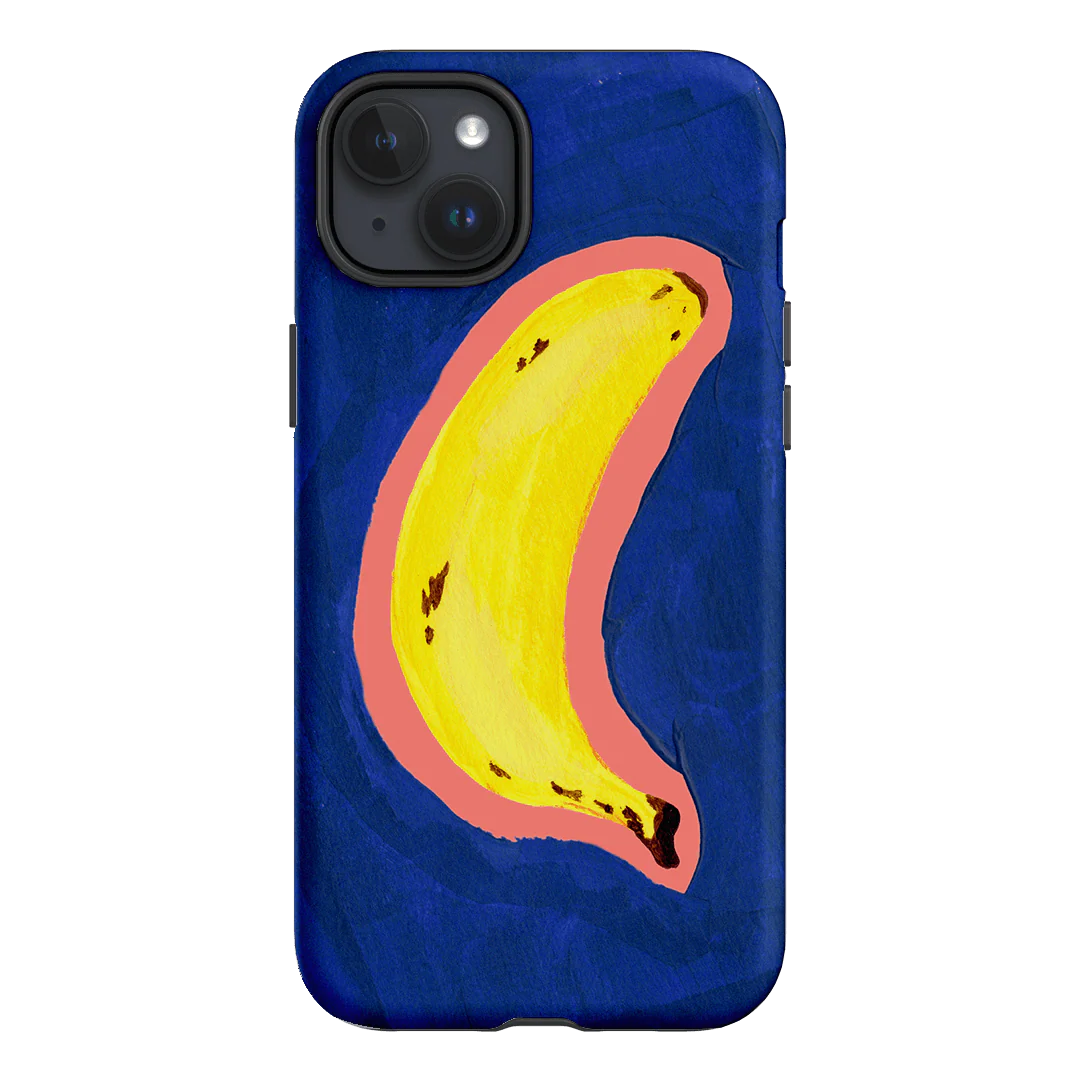 Banana - Image 70
